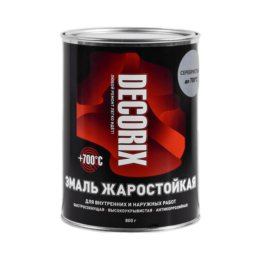 goods/0752-02dx-decorix-emal-zharostoykaya-700s-serebristiy-08kg.png