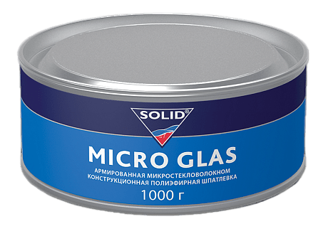 goods/3151000-solid-micro-glas-napolnitelnaya-shpatlevkausilennaya-mikrosteklovoloknom-1000gr.png