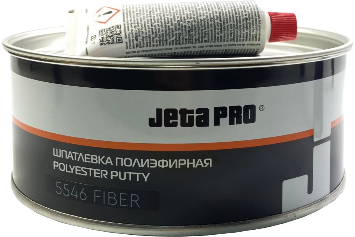goods/5546025-shpatlevka-fiber-so-steklovoloknom-jetapro-025kg.png