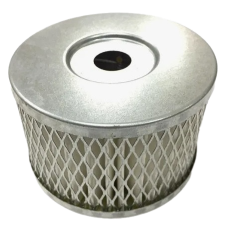 Масляный фильтр (элемент) ГУР ГАЗ-3110, 3111 ЭФМ009-1012040