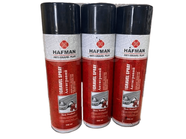goods/980-antigraviy-hafman-spray-seriy-aer-500ml.png
