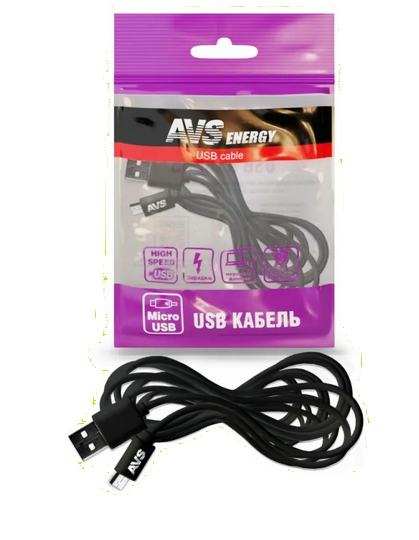 goods/a78975s-kabel-avs-micro-usb3m-mr-33.png