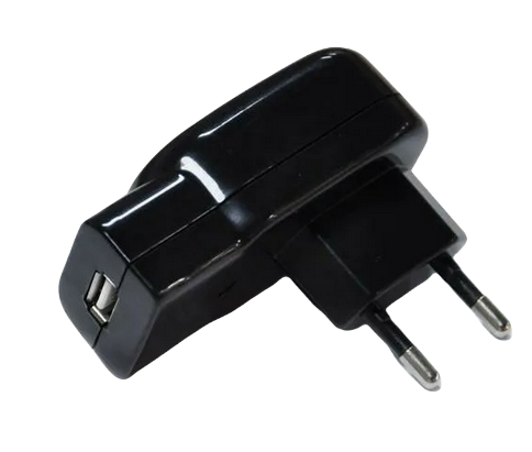 A80512S USB сетевое зарядное устройство AVS 1 порт UT-81