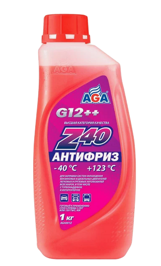 goods/aga001z-antifriz-gotoviy-k-primeneniyu-krasniy-z40-946ml.png