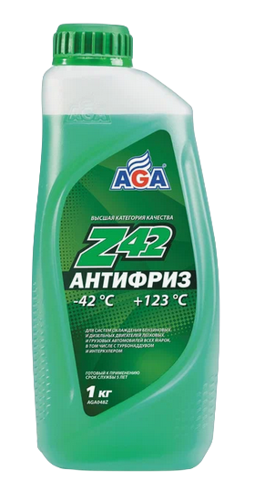 goods/aga048z-antifriz-gotoviy-k-primeneniyu-zeleniy-z42-946-ml.png