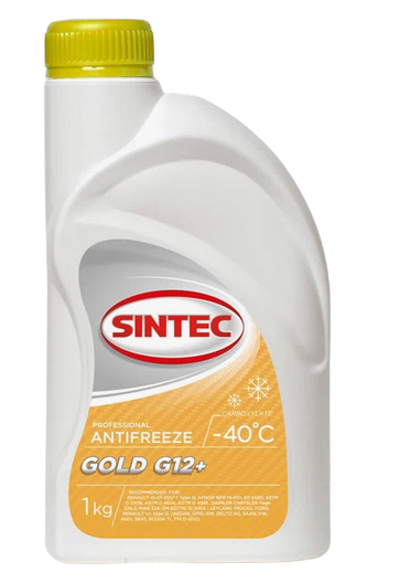 goods/antifriz-sintec-gold-g12-40-1-kg.png