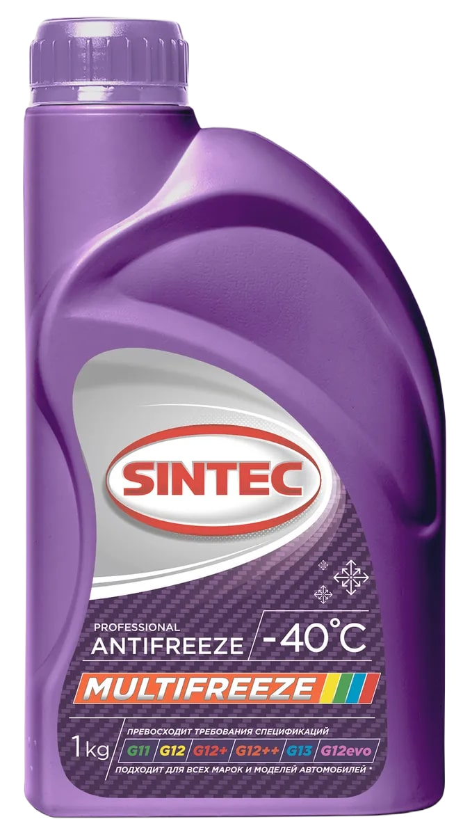 goods/antifriz-sintec-multi-freeze-violet-1kg.png