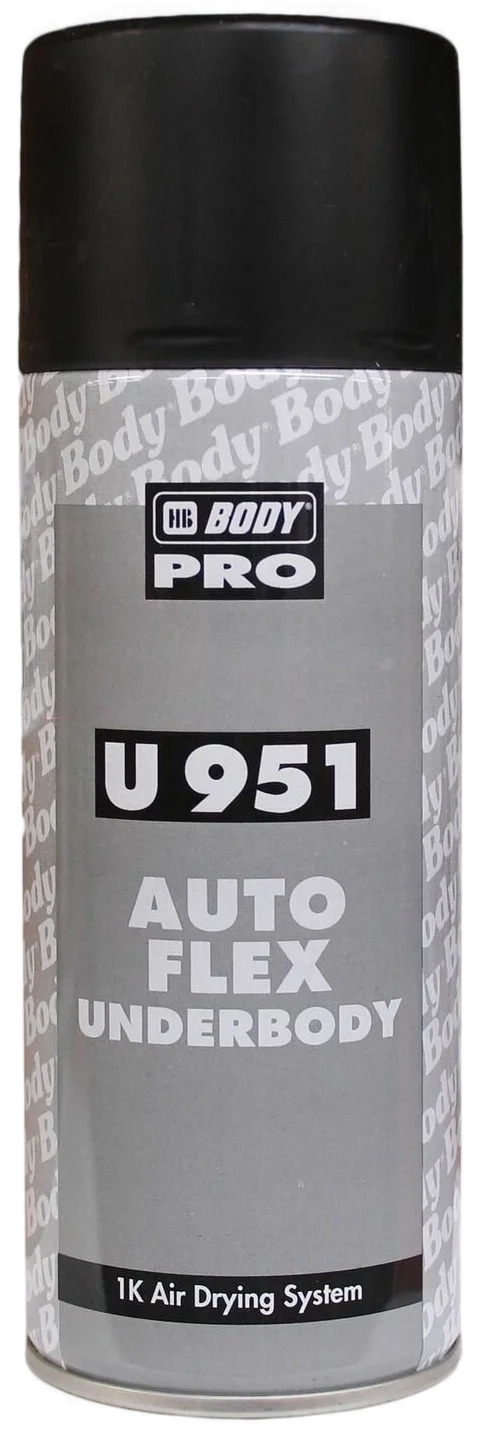 goods/antikor-body-autoflex-951-cherniy-aer-400-ml.png