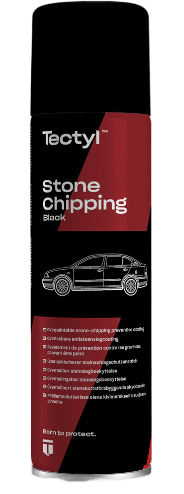 goods/antikor-tectyl-stone-chipping-black-aerozol-500ml-887112.png