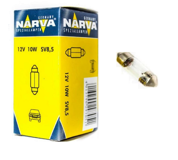 goods/avtolampa-12v-s10w-sv858-41mm-narva-17314.png