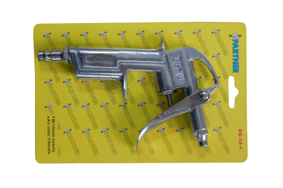 goods/dg-10-1partner-pistolet-obduvochniy-soplo-15mm.png