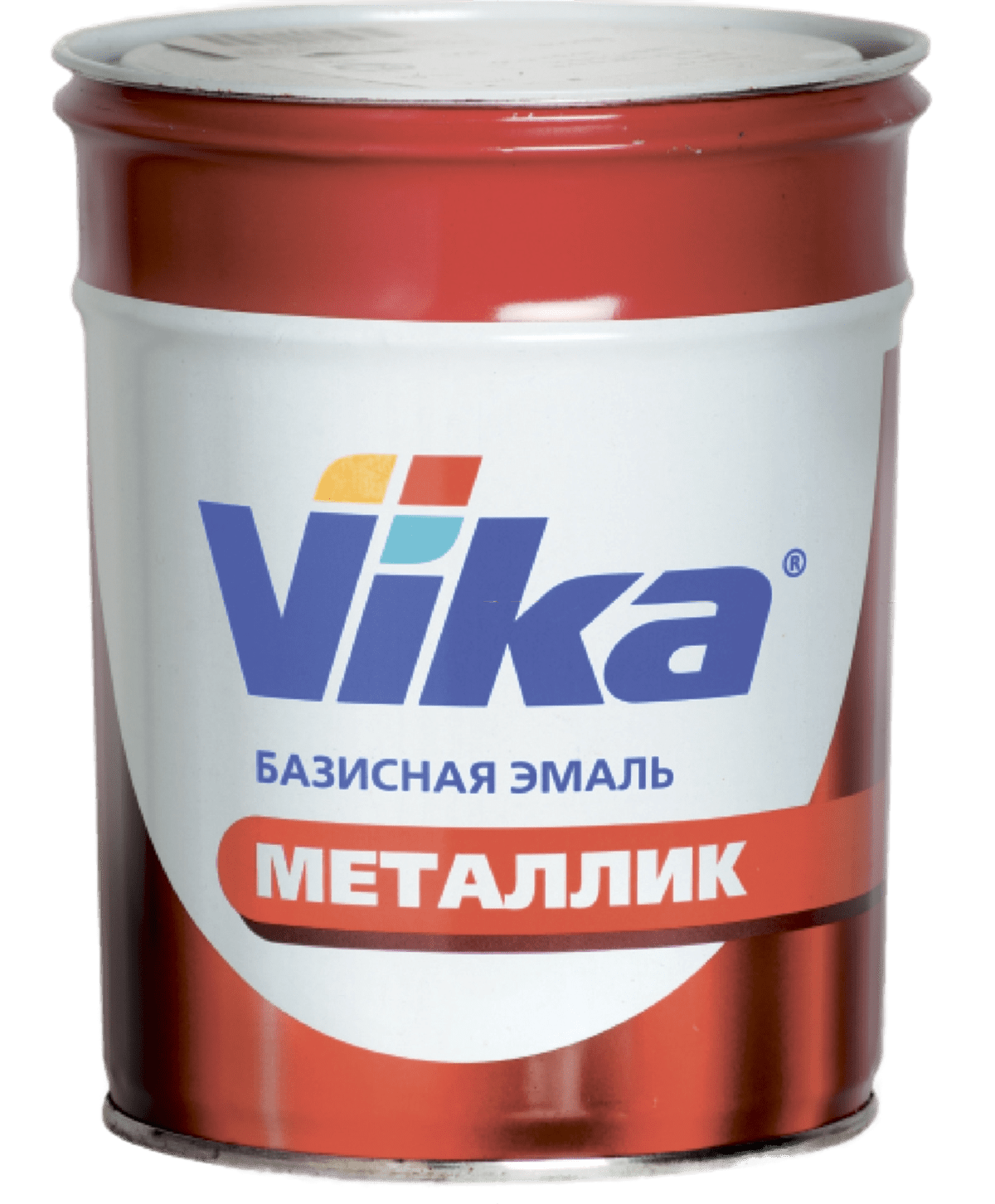 goods/emal-bazisnaya-vika-metallik-08kg-buran.png