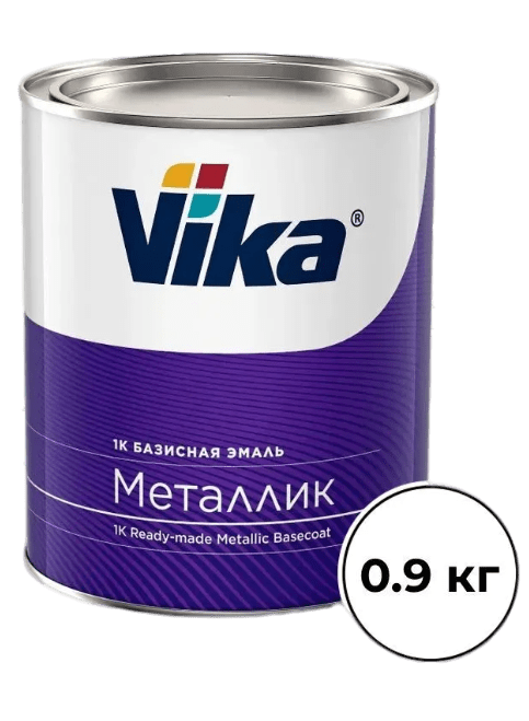 goods/emal-bazisnaya-vika-metallik-09kg-kosmos-665.png