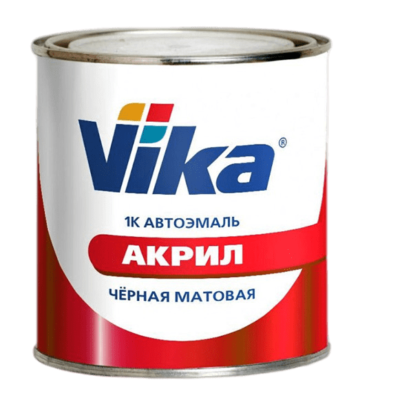 goods/emal-vika-ak-142-1k-chernaya-matovaya-04kg.png