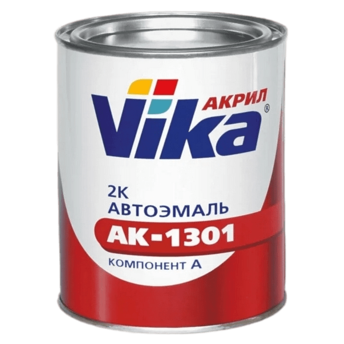 goods/emal-vika-akril-085kg-krasno-korichneviy-ral-8017.png