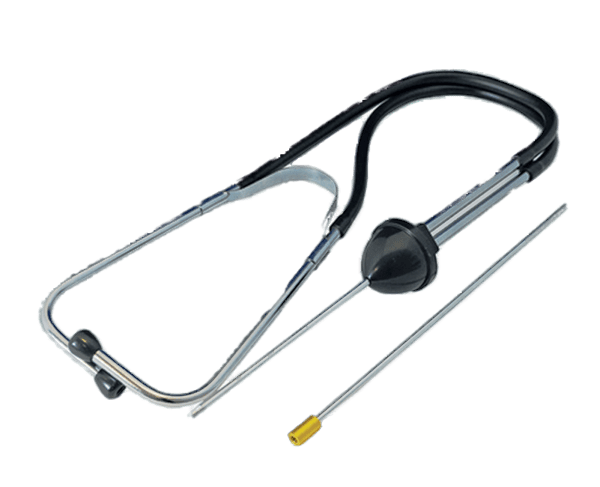 goods/f-9g2204-forsage-stetoskop-mehanika.png