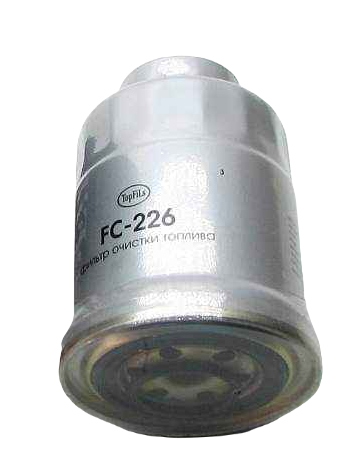 Фильтр топливный FC-226 TOP 16405-05E01