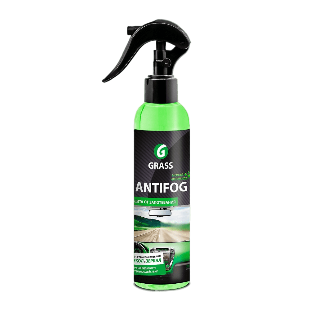 goods/grass-antizapotevatel-antifogsprey-250ml154250.png