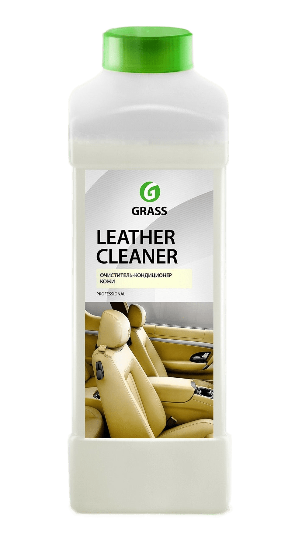 goods/grass-ochistitel-konditsioner-dlya-kozhi-leather-cleaner1l-131100.png