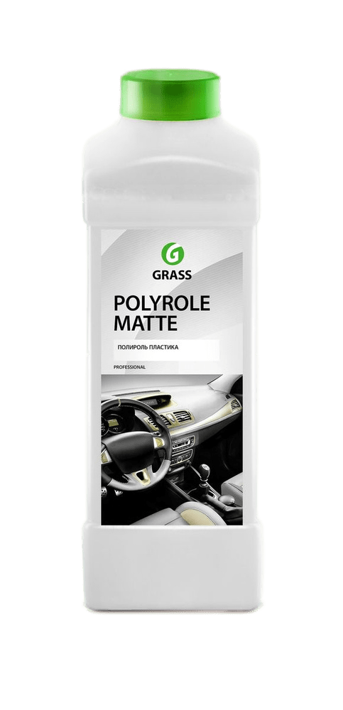 goods/grass-polirol-plastika-matoviy-polyrole-matte-1l-120110.png