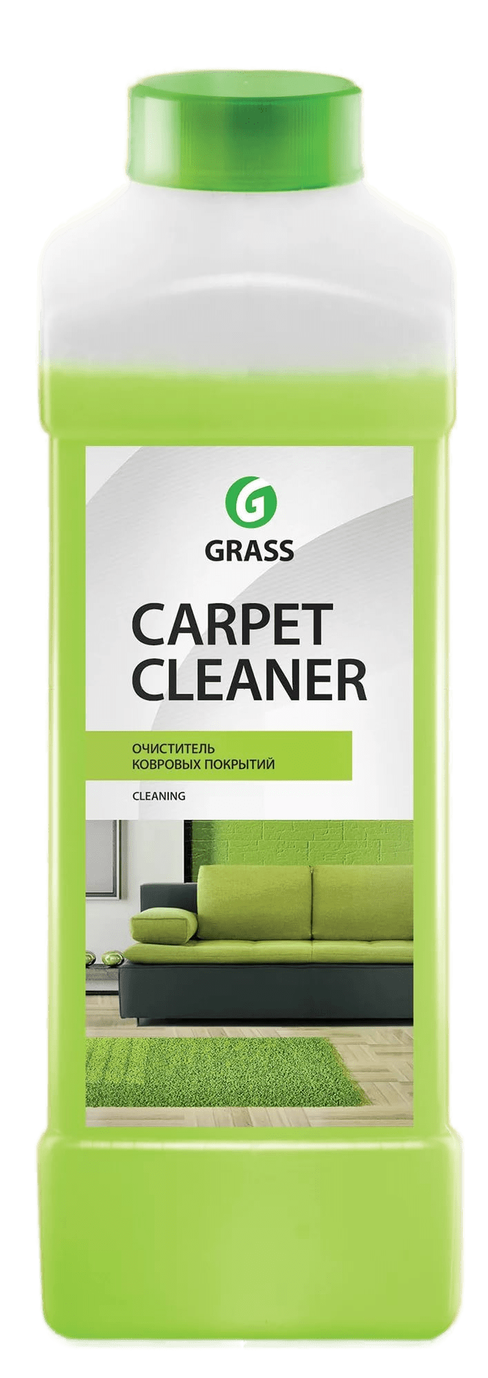 goods/grass-pyatnovyvoditel-dlya-kovrov-carpet-cleaner-1l-215100.png