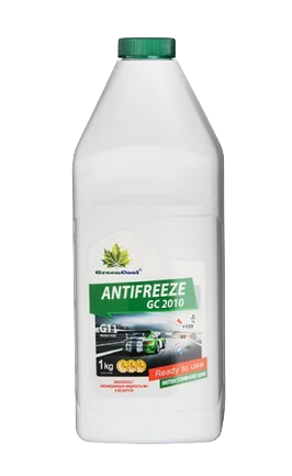 goods/greencool-791951-gc2010-antifriz-zeleniy-1-kg.png