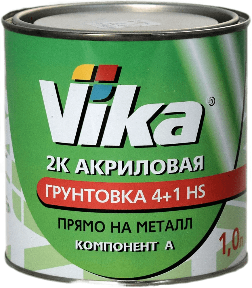goods/grunt-akriloviy-vika-41-hs-pryamo-na-metall-cherniy-12-kg.png