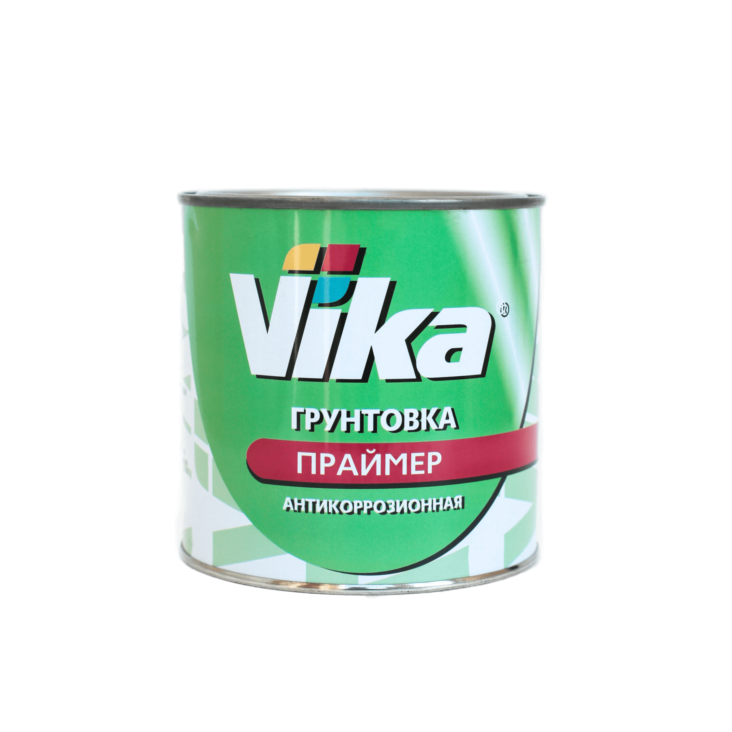 goods/grunt-antikor-vika-praymer-krasno-korichneviy-1kg.png