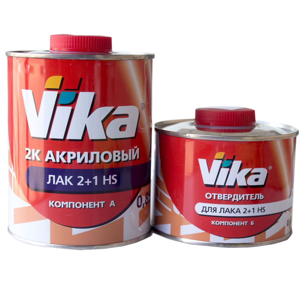 goods/lak-ak-1112-vika-lyuks-085kg.png