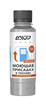 goods/ln2126-lavr-moyuschaya-prisadka-v-toplivo-na-40-60l-benzina-ili-dizelnogo-topliva-012l.png