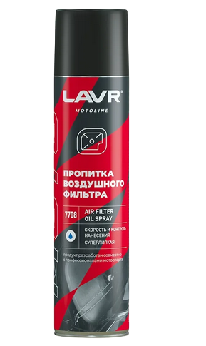 goods/ln7708-lavr-moto-propitka-dlya-vozdushnyh-filtrov-400ml.png