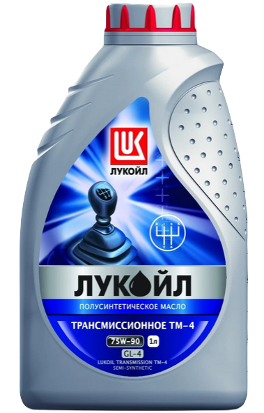 goods/lukoyl-19531-maslo-transmissionnoe-tm-4-75w90-gl-4-polusinteticheskoe-1l.png