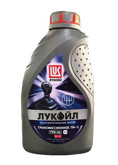 goods/lukoyl-19543-maslo-transmissionnoe-tm-5-sae-75w90-polusinteticheskoe1l.png