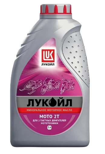 goods/lukoyl-19556-maslo-motornoe-moto-2t-mgd-14m-mineralnoe-1l.png