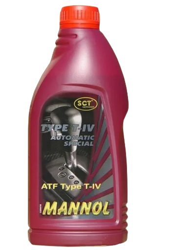 goods/mannol-maslo-transmissionnoe-atf-automatic-special-t-ivtoyota-1l.png