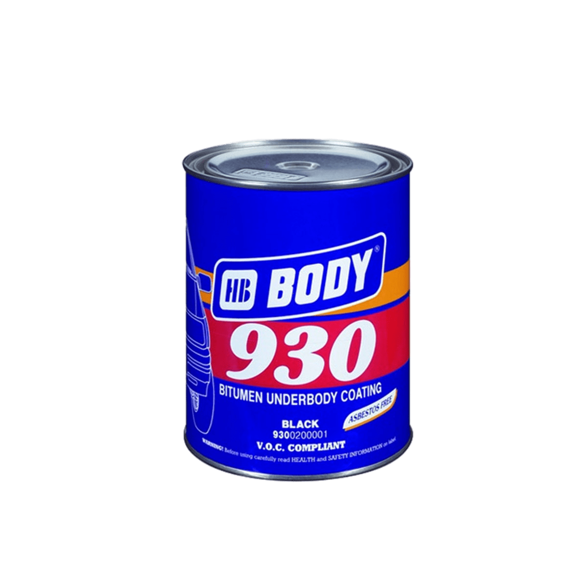 goods/mastika-body-930-1kg.png