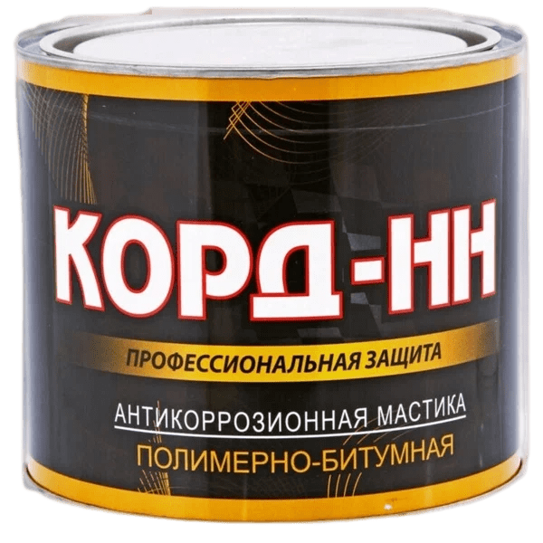 goods/mastika-kord-nn-polimerno-bitumnaya-22kg-pl010802.png