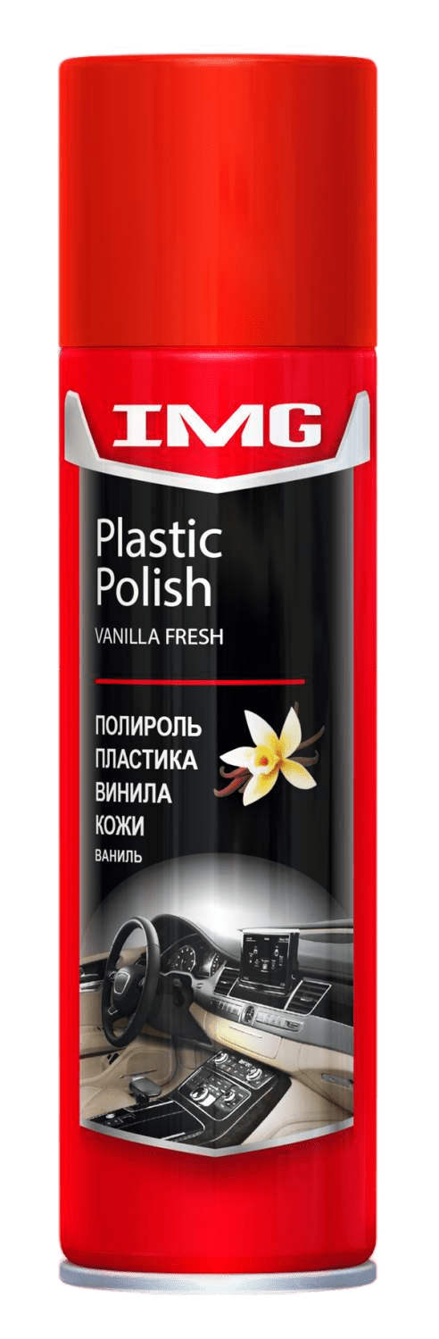 goods/mg-215-img-polirol-plastika-vinila-kozhi-vanil-aer-300ml.png
