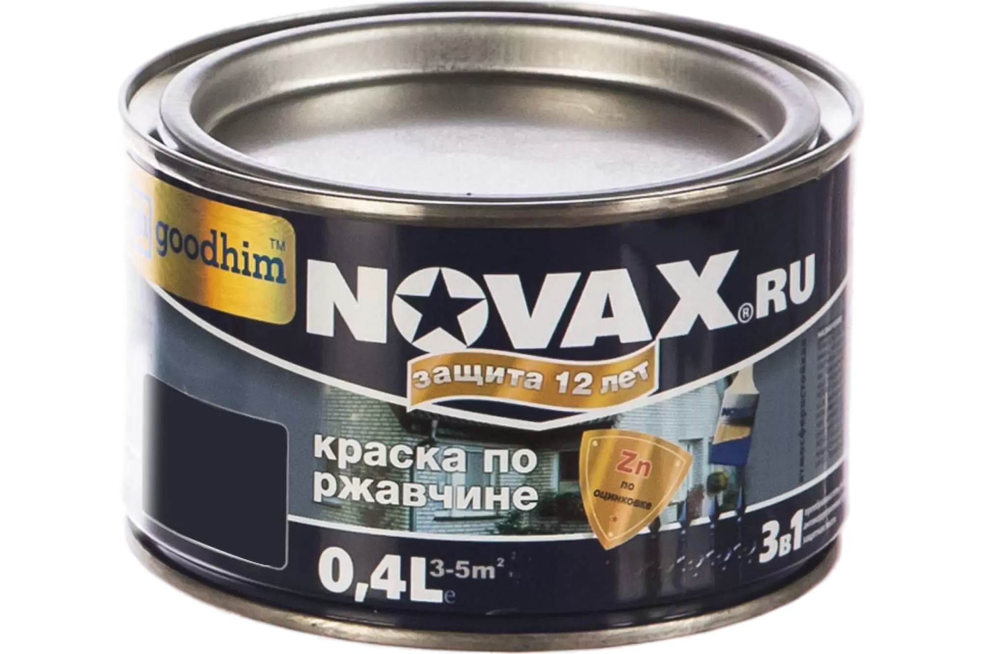 goods/novaks-grunt-emal-3-v-1-zeleniy-ral6018-matoviy-04l.png
