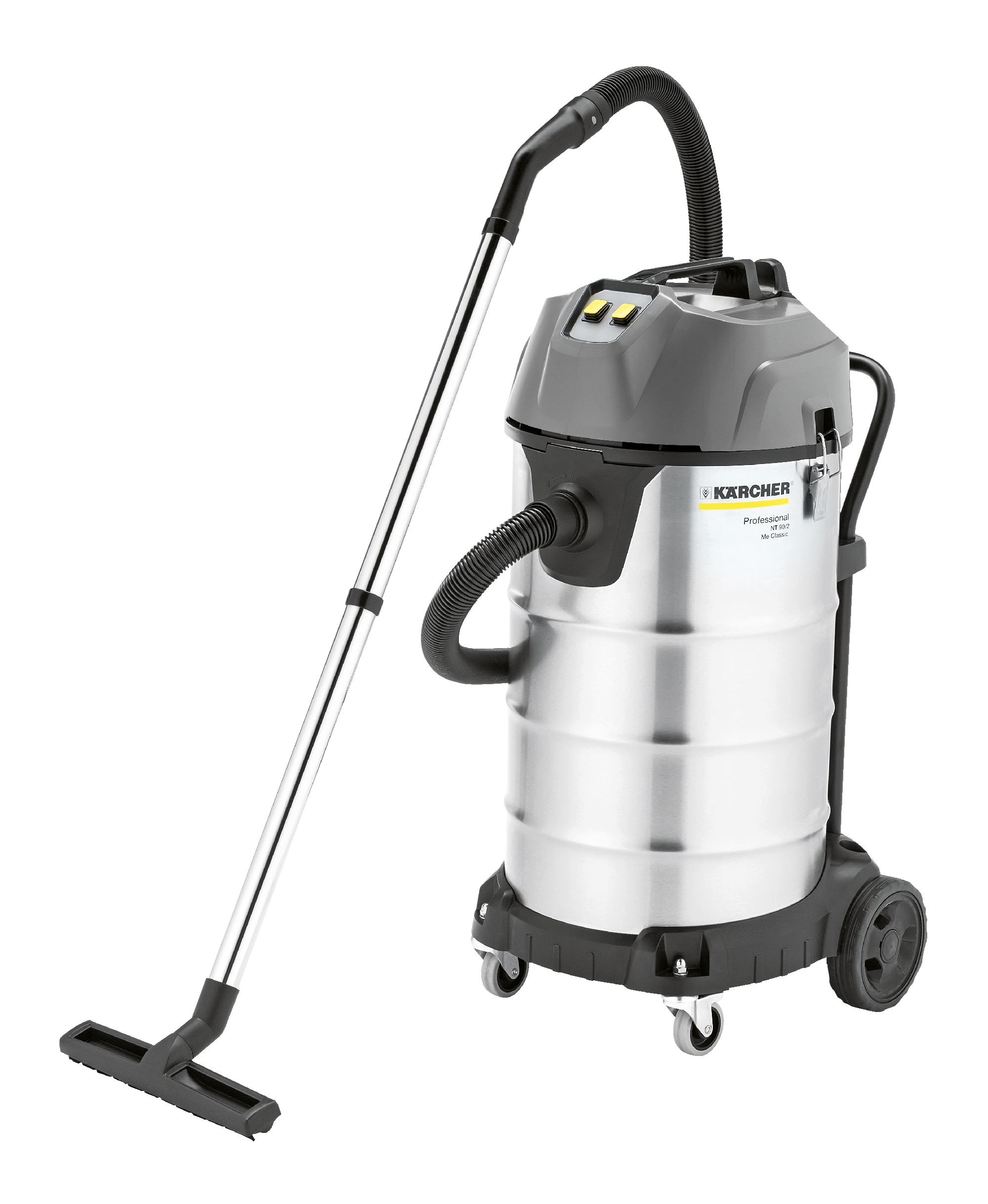 goods/nt-902-me-classic-edition-pylesos-karcher-1667-700.png