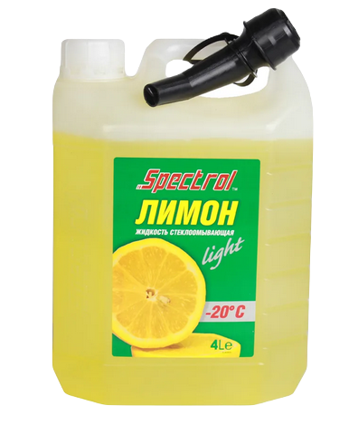 goods/omyvatel-stekol-spektrol-limon-20c-4l.png