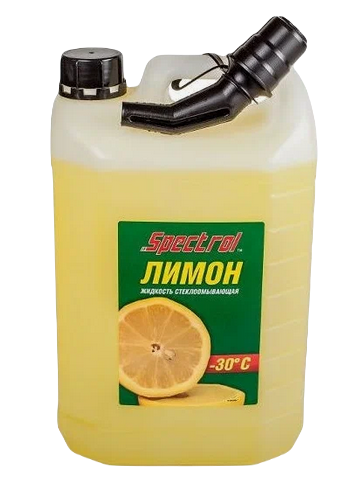 goods/omyvatel-stekol-spektrol-limon-30c-4l.png