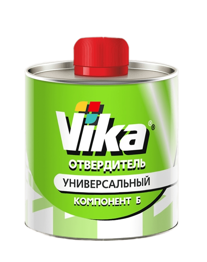 goods/otverditel-universalniy-vika-dlya-akrilovyh-gruntov-4151-hs-012kg.png