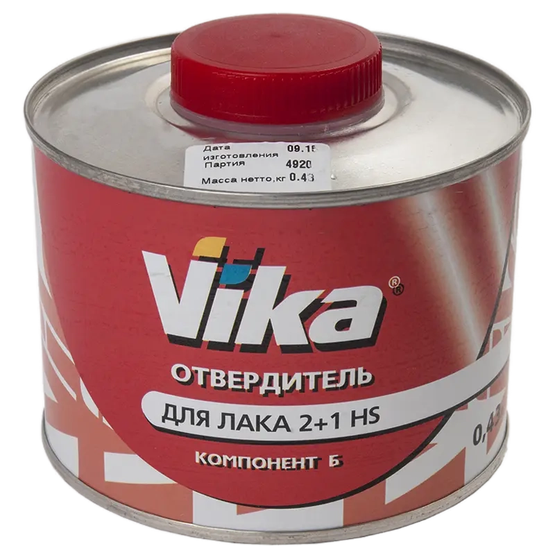goods/otverditel-vika-dlya-laka-hs-21-043kg.png