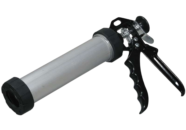PS/266 Ручной пистолет закрытый для картириджей U-Seal