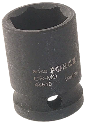 goods/rf-44519-rockforce-golovka-tortsevaya-19mm-12-6-grannaya-udarnaya-l40mm.png