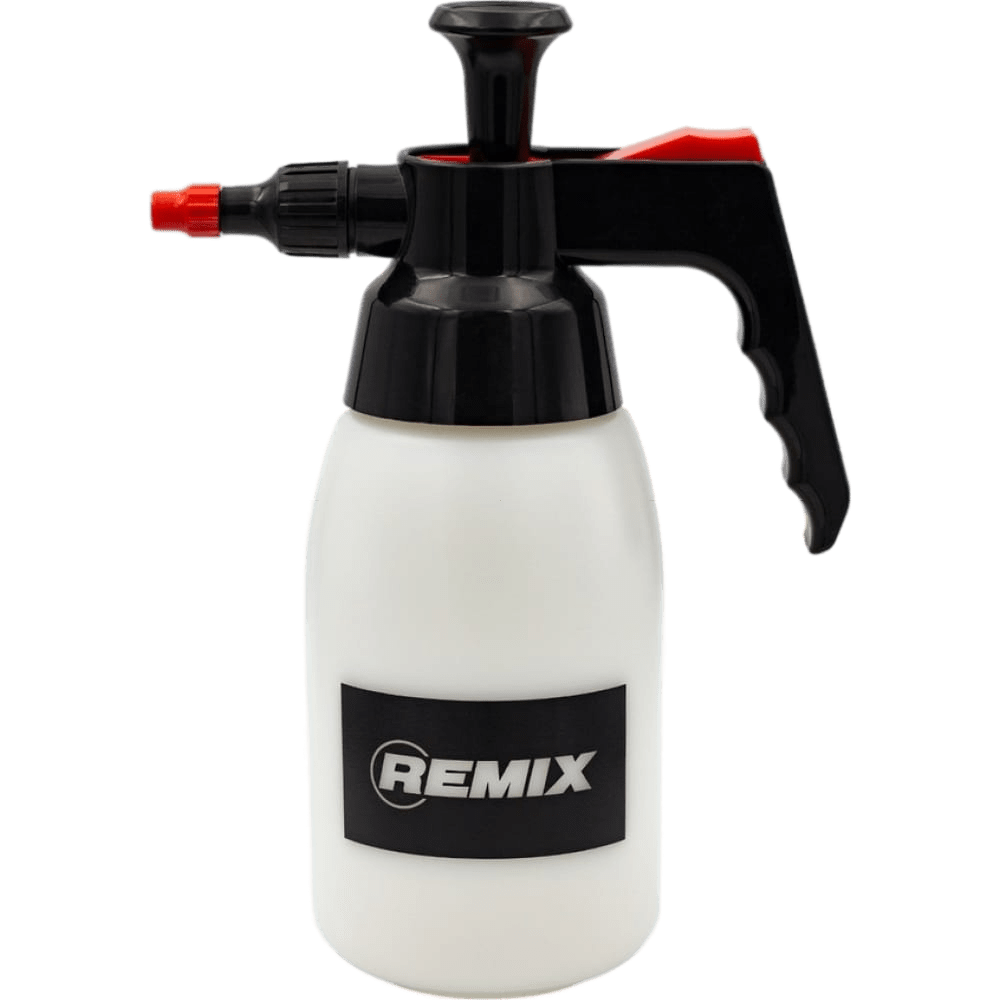 RM-913 Распылитель для обезжиривателей RMX, 1 литр