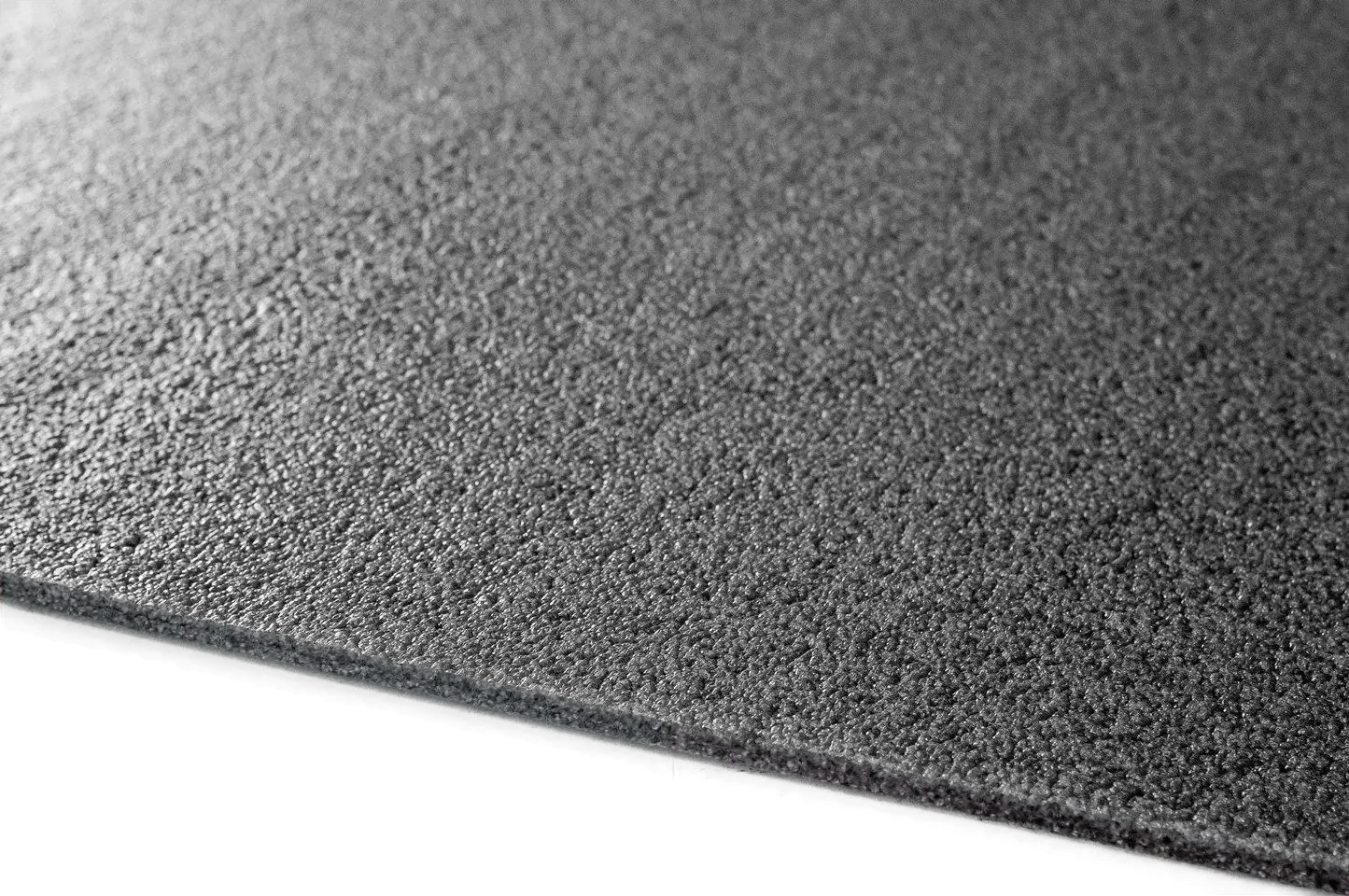 Шумоизоляционный материал Барьер 4 КС, лист 1*0,75м