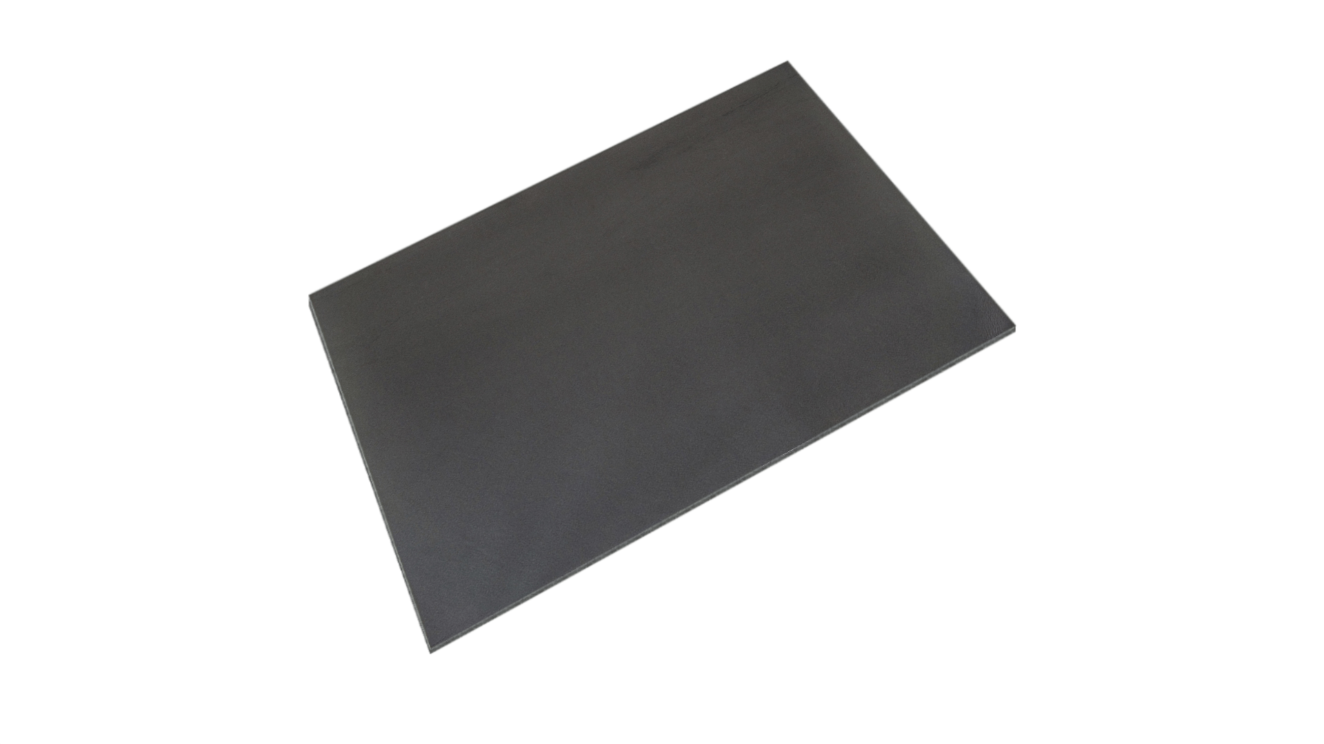 Шумоизоляционный материал  Сплэн 4 MINI, лист 0,375*0,5м