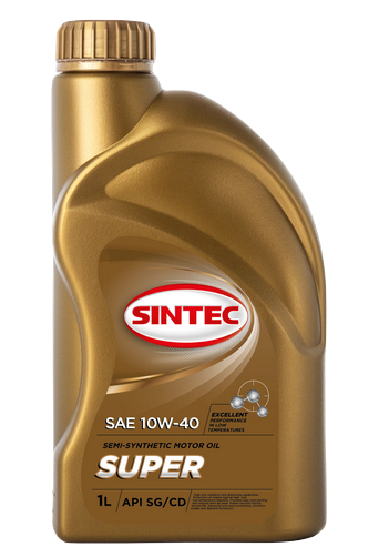 goods/sintec-801893-maslo-motornoe-super-3000-sae-10w40-api-sgcd-1l.png